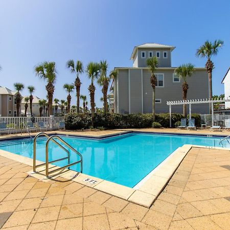 Gulfside Cottage Destin Exteriér fotografie